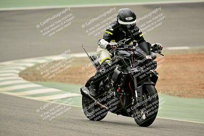 media/Nov-22-2025-2WTD (Sat) [[7eb050eb5f]]/C Group/Session 1 (Bowl Exit)/